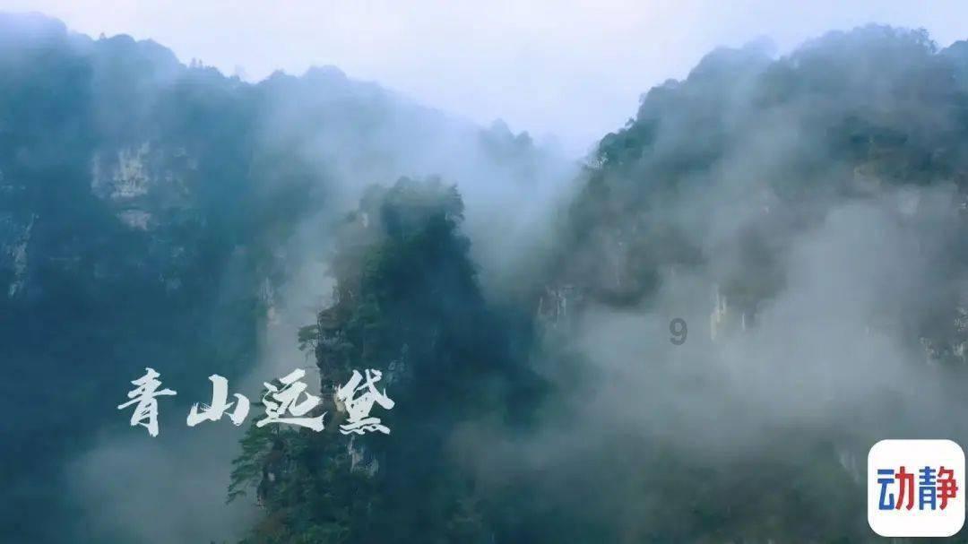 儿童算术题