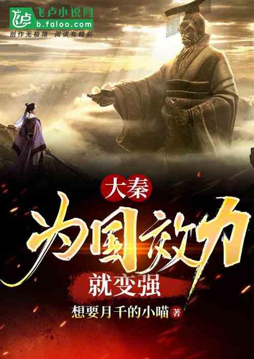 高中生，和同学处不好关系怎么办？